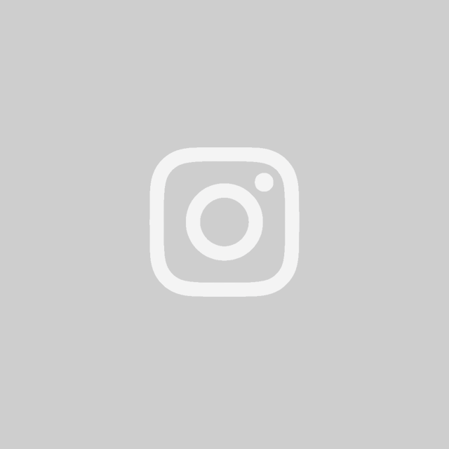 crownlimo_stockholm